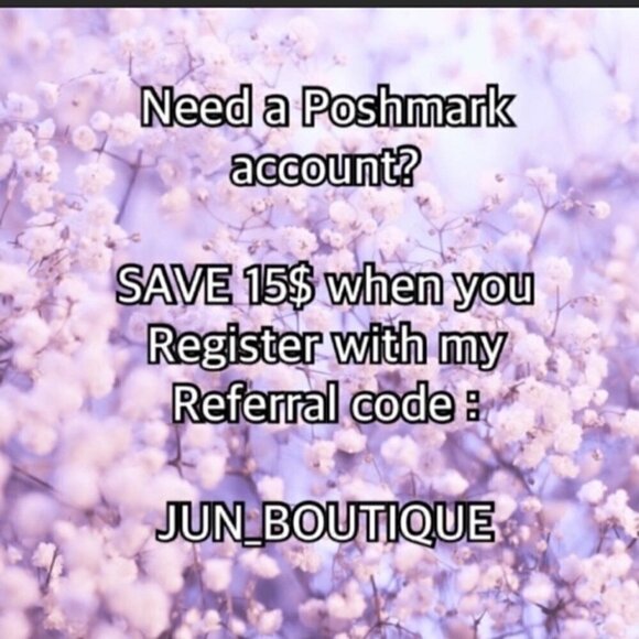 𝅺plaid straight legs pants - Picture 14 of 14